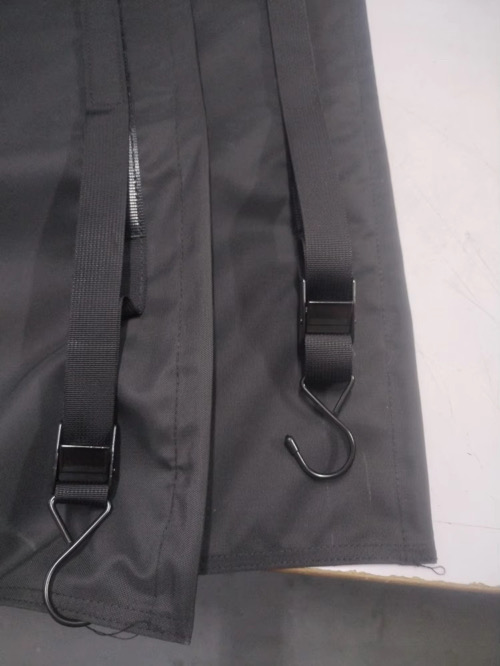 DM Merchandising Inc. | Merchandise and Promotional Products