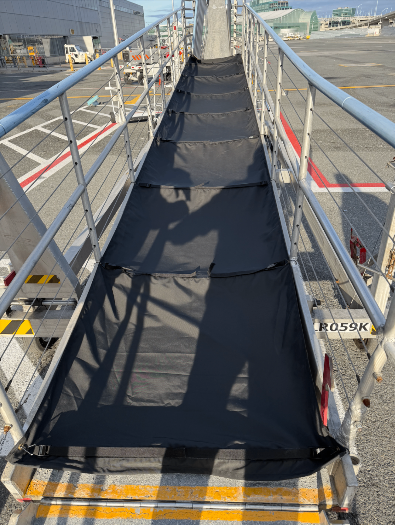 DM Merchandising Inc. | Merchandise and Promotional Products