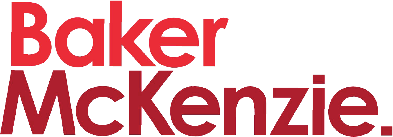 Baker McKenzie