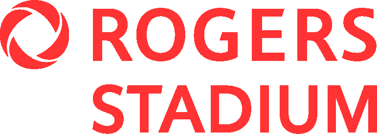 Rogers Stadium