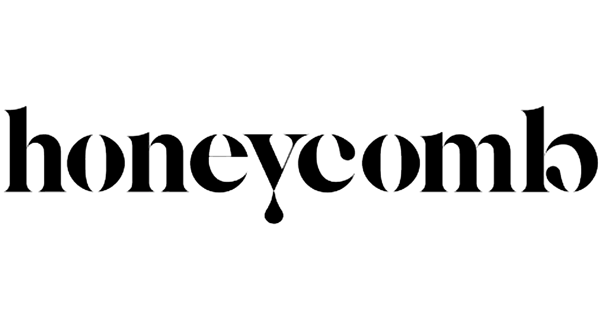 Honeycomb