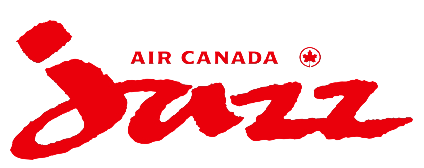 Jazz Aviation