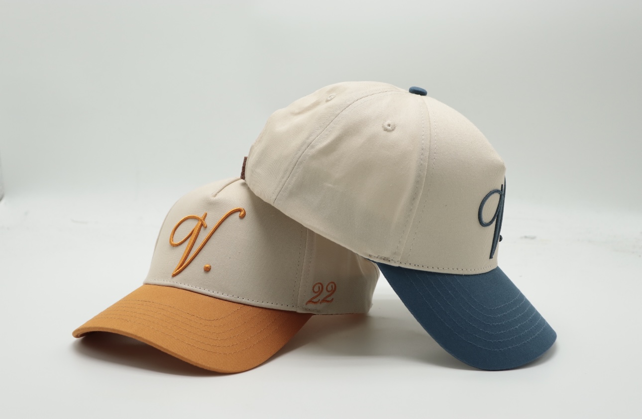 ViCES & Co | Branded Merchandise